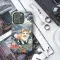 Corgi Dog Phone Case iPhone Samsung Pixel & More 212 - Image 3