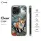 Corgi Dog Phone Case iPhone Samsung Pixel & More 212 - Image 7