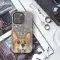 Corgi dog Phone Case iPhone Samsung Pixel & More 300 - Image 3