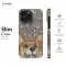 Corgi dog Phone Case iPhone Samsung Pixel & More 300 - Image 6