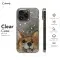 Corgi dog Phone Case iPhone Samsung Pixel & More 300 - Image 7