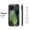 Cosmic Abduction Forest Night Art Phone Case iPhone Samsung Cover Pixel 7700 - Image 8