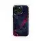Cosmic Abstract Swirl
 Phone Case iPhone Samsung Cover Pixel 4288 - Image 1