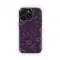 Cosmic Adventure Space Pattern Phone Case iPhone Samsung Cover Pixel 5350 - Image 1