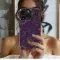 Cosmic Adventure Space Pattern Phone Case iPhone Samsung Cover Pixel 5350 - Image 2