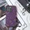Cosmic Adventure Space Pattern Phone Case iPhone Samsung Cover Pixel 5350 - Image 3