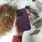 Cosmic Adventure Space Pattern Phone Case iPhone Samsung Cover Pixel 5350 - Image 4