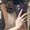 Cosmic Adventure Space Pattern Phone Case iPhone Samsung Cover Pixel 5350 - Image 5