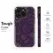 Cosmic Adventure Space Pattern Phone Case iPhone Samsung Cover Pixel 5350 - Image 6