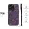 Cosmic Adventure Space Pattern Phone Case iPhone Samsung Cover Pixel 5350 - Image 7