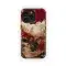 Cosmic Alien Trip Phone Case iPhone Samsung Cover Pixel 5606 - Image 1