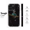 Cosmic Astronaut Solitude
 Phone Case iPhone Samsung Cover Pixel 6004 - Image 6