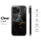 Cosmic Astronaut Solitude
 Phone Case iPhone Samsung Cover Pixel 6004 - Image 8