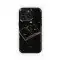 Cosmic Book of Stars
 Phone Case iPhone Samsung Cover Pixel 4616 - Image 1