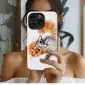 Cosmic Book of Stars
 Phone Case iPhone Samsung Cover Pixel 4616 - Image 1
