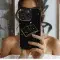 Cosmic Book of Stars
 Phone Case iPhone Samsung Cover Pixel 4616 - Image 2
