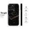 Cosmic Book of Stars
 Phone Case iPhone Samsung Cover Pixel 4616 - Image 6