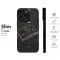 Cosmic Book of Stars
 Phone Case iPhone Samsung Cover Pixel 4616 - Image 7