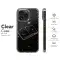 Cosmic Book of Stars
 Phone Case iPhone Samsung Cover Pixel 4616 - Image 8