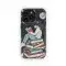 Cosmic Bookworm Dream Phone Case iPhone Samsung Cover Pixel 5477 - Image 1