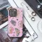 Cosmic Butterflies and Starry Dreams Phone Case iPhone Samsung Cover Pixel 6372 - Image 3