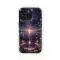 Cosmic Butterfly Dreams
 Phone Case iPhone Samsung Cover Pixel 4613 - Image 1