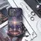 Cosmic Butterfly Dreams
 Phone Case iPhone Samsung Cover Pixel 4613 - Image 3