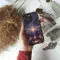Cosmic Butterfly Dreams
 Phone Case iPhone Samsung Cover Pixel 4613 - Image 4