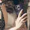 Cosmic Butterfly Dreams
 Phone Case iPhone Samsung Cover Pixel 4613 - Image 5