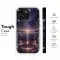 Cosmic Butterfly Dreams
 Phone Case iPhone Samsung Cover Pixel 4613 - Image 6