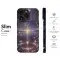 Cosmic Butterfly Dreams
 Phone Case iPhone Samsung Cover Pixel 4613 - Image 7