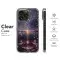 Cosmic Butterfly Dreams
 Phone Case iPhone Samsung Cover Pixel 4613 - Image 8