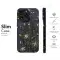 Cosmic Cat All Seeing Eyes Phone Case iPhone Samsung Cover Pixel 4885 - Image 7