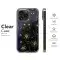 Cosmic Cat All Seeing Eyes Phone Case iPhone Samsung Cover Pixel 4885 - Image 8