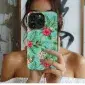 Cosmic Cat Dreams
 Phone Case iPhone Samsung Cover Pixel 5519 - Image 1