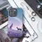 Cosmic Cat Dreams
 Phone Case iPhone Samsung Cover Pixel 5519 - Image 3