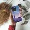 Cosmic Cat Dreams
 Phone Case iPhone Samsung Cover Pixel 5519 - Image 4