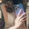 Cosmic Cat Dreams
 Phone Case iPhone Samsung Cover Pixel 5519 - Image 5