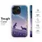 Cosmic Cat Dreams
 Phone Case iPhone Samsung Cover Pixel 5519 - Image 6