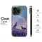 Cosmic Cat Dreams
 Phone Case iPhone Samsung Cover Pixel 5519 - Image 8