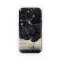Cosmic Cat Nap
 Phone Case iPhone Samsung Cover Pixel 6162 - Image 1