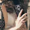 Cosmic Cat Nap
 Phone Case iPhone Samsung Cover Pixel 6162 - Image 5