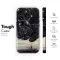 Cosmic Cat Nap
 Phone Case iPhone Samsung Cover Pixel 6162 - Image 6