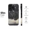 Cosmic Cat Nap
 Phone Case iPhone Samsung Cover Pixel 6162 - Image 7