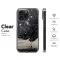 Cosmic Cat Nap
 Phone Case iPhone Samsung Cover Pixel 6162 - Image 8