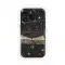 Cosmic Cat Reader
 Phone Case iPhone Samsung Cover Pixel 4796 - Image 1