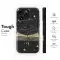 Cosmic Cat Reader
 Phone Case iPhone Samsung Cover Pixel 4796 - Image 6
