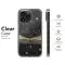 Cosmic Cat Reader
 Phone Case iPhone Samsung Cover Pixel 4796 - Image 8