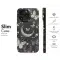 Cosmic Cat's Night Watch
 Phone Case iPhone Samsung Cover Pixel 5092 - Image 7