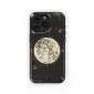 Cosmic Celestial Design
 Phone Case iPhone Samsung Cover Pixel 4168 - Image 1